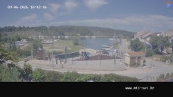 Vrulje