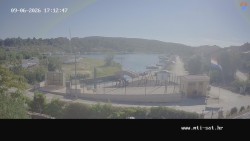 Vrulje