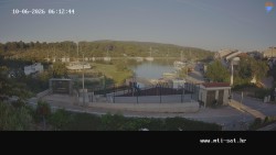 Vrulje