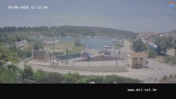 Vrulje