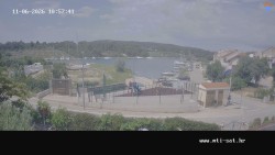 Vrulje