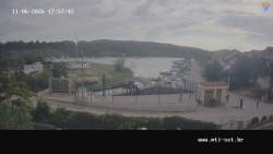 Vrulje