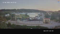 Vrulje