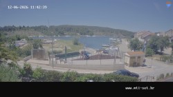 Vrulje