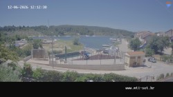 Vrulje