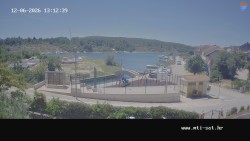 Vrulje