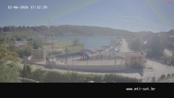 Vrulje