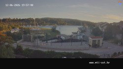 Vrulje