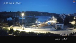 Vrulje