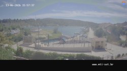 Vrulje