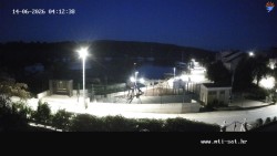 Vrulje