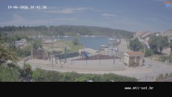 Vrulje