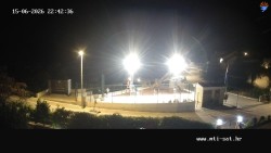 Vrulje