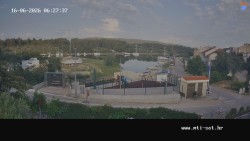 Vrulje
