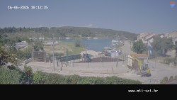 Vrulje