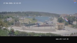 Vrulje