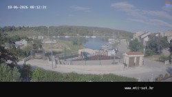 Vrulje
