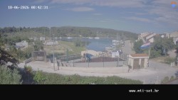 Vrulje