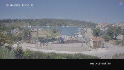 Vrulje