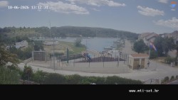 Vrulje