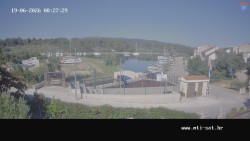 Vrulje