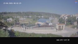 Vrulje