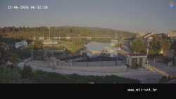 Vrulje