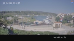 Vrulje