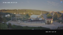 Vrulje