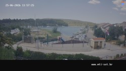 Vrulje