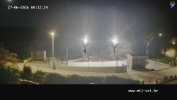 Vrulje