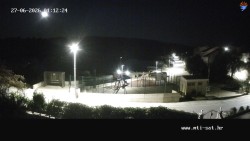 Vrulje