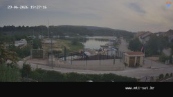 Vrulje