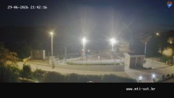 Vrulje