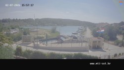 Vrulje