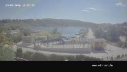 Vrulje