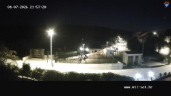 Vrulje