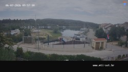 Vrulje