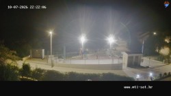Vrulje
