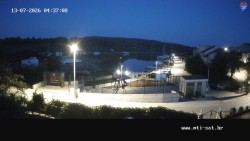 Vrulje