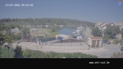 Vrulje