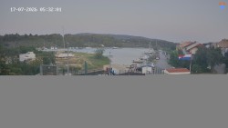 Vrulje