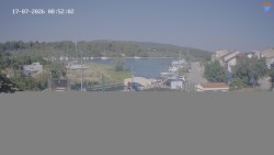 Vrulje