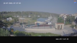 Vrulje