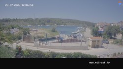 Vrulje