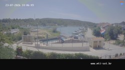 Vrulje