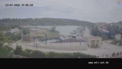 Vrulje