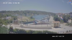 Vrulje