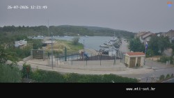 Vrulje