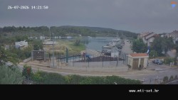 Vrulje